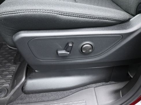 New 2026 RAM 1500 Lone Star AWD/4WD image 33