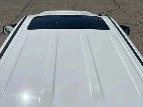 Used 2018 Toyota Tundra 1794 Edition AWD/4WD image 28