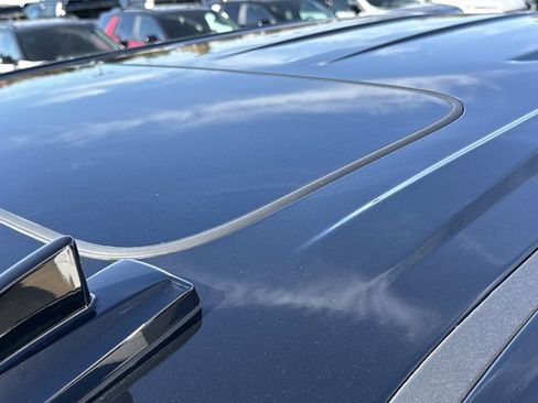 New 2026 GMC Sierra 1500 SLT w/ SLT Premium Plus Package image 14