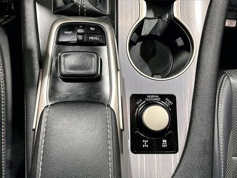 Used 2017 Lexus RX 350 AWD image 39