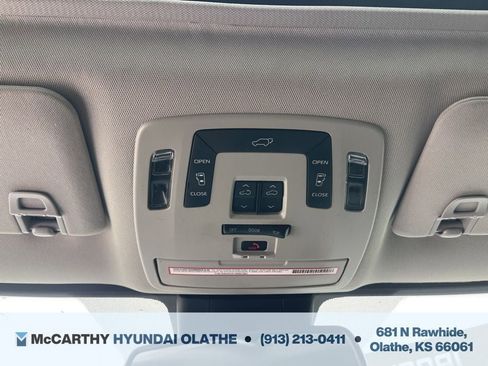 Used 2021 Toyota Sienna XLE w/ XLE Plus Package FWD image 30