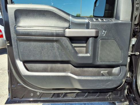 Used 2020 Ford F150 XLT w/ Equipment Group 302A Luxury image 23