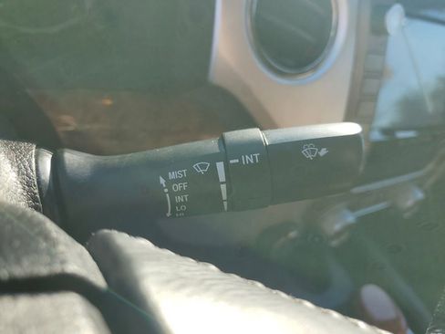 Used 2021 Toyota Tundra 1794 Edition image 40