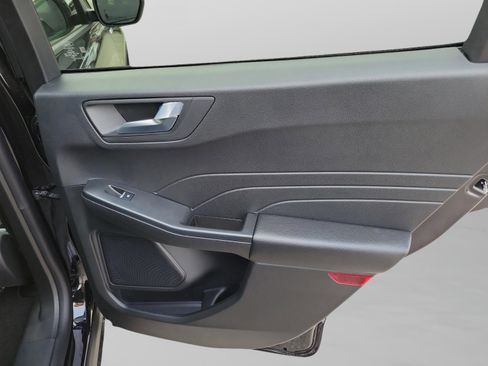 New 2026 Ford Escape ST-Line Select w/ Tech Pack #1 image 23