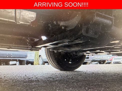 Used 2024 Ford Transit 250 Base w/ Exterior Upgrade Package image 27