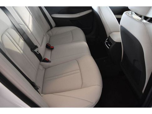 New 2025 Hyundai Sonata Limited image 87