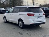 Used 2020 Kia Sedona EX image 4