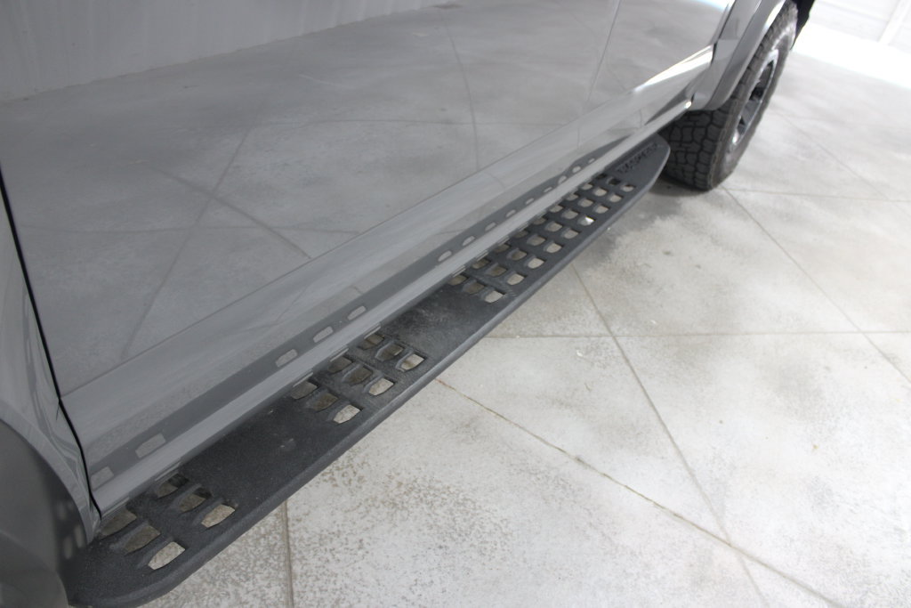 Used 2018 Ford F150 Raptor w/ Equipment Group 802A Luxury AWD/4WD image 17