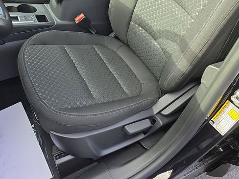 New 2026 Ford Escape Active w/ Tech Pack #1 AWD/4WD image 12