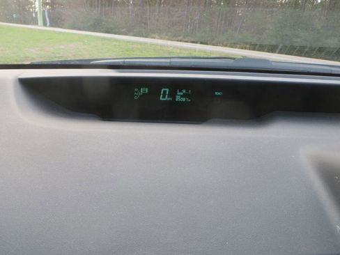 Used 2008 Toyota Prius image 15