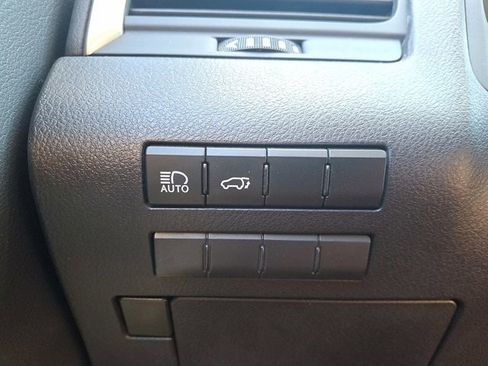 Used 2022 Lexus RX 350 AWD image 25