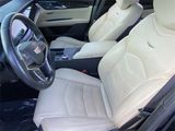 Used 2019 Cadillac CT6 Premium Luxury image 6