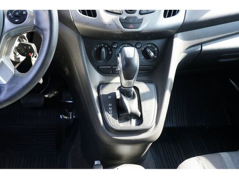 Used 2016 Ford Transit Connect XLT image 23