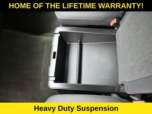 Used 2015 GMC Sierra 1500 SLE w/ SLE Value Package image 27