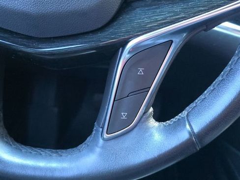 Used 2021 Cadillac XT5 Premium Luxury image 31