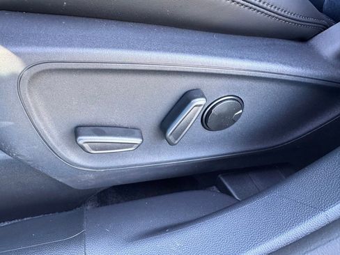 New 2025 Ford Bronco Sport Outer Banks w/ Outer Banks Tech Package+ image 24