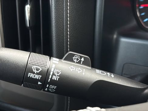 Used 2018 Chevrolet Silverado 3500 High Country AWD/4WD image 33