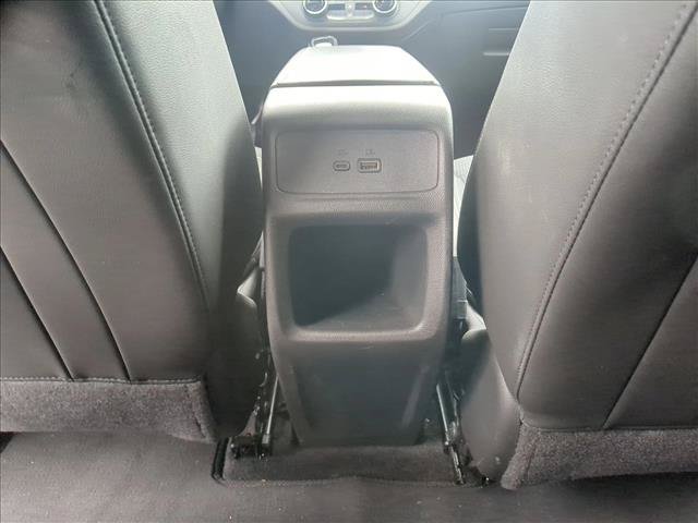 Used 2024 Buick Envista Sport Touring FWD image 16