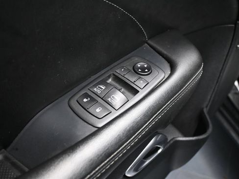Used 2020 Dodge Challenger R/T Scat Pack RWD image 12