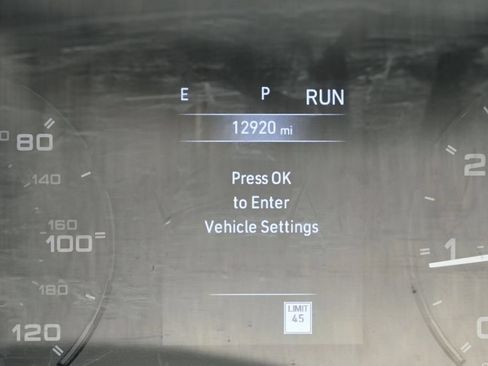 Used 2026 RAM ProMaster 2500 w/ Convenience Group FWD image 33