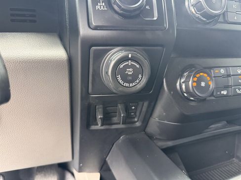 Used 2020 Ford F150 XL w/ Equipment Group 101A Mid AWD/4WD image 23