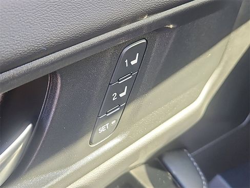 Certified 2024 Honda Accord Touring image 14