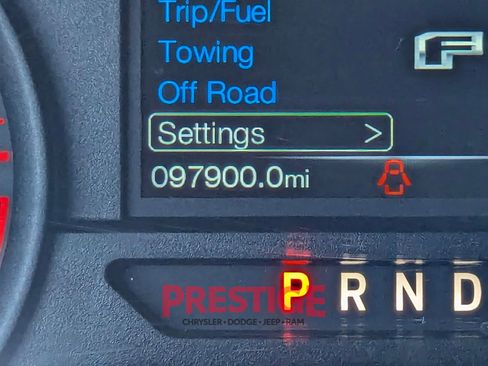 Used 2019 Ford F150 XL w/ Equipment Group 101A Mid RWD image 19