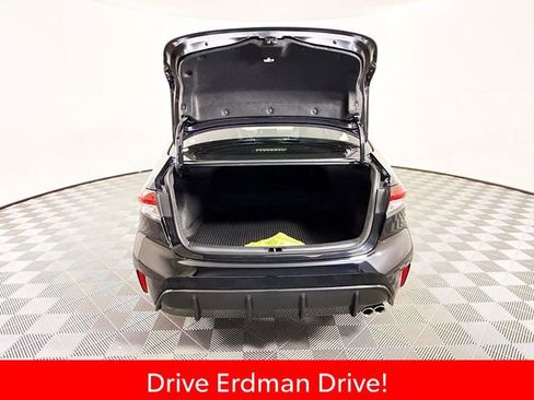 Certified 2025 Toyota Corolla SE image 34