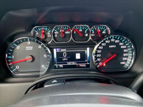 Used 2018 GMC Yukon XL SLT w/ Open Road Package image 21