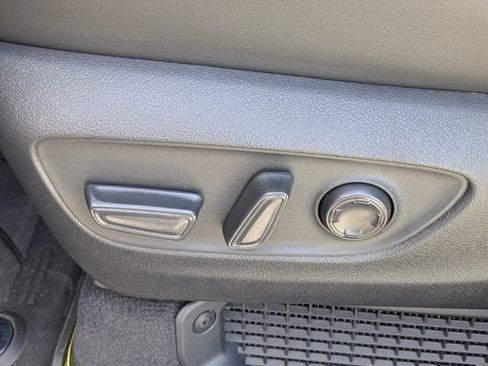 New 2026 Toyota Sienna Limited FWD image 20