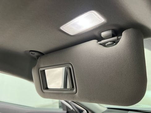 Used 2024 Toyota Camry SE image 55