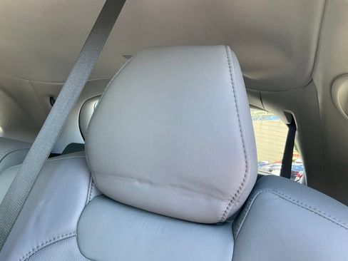 Used 2014 Acura MDX FWD w/ Advance & Entertainment image 32