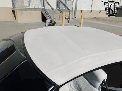 Used 1997 Pontiac Firebird Formula image 23