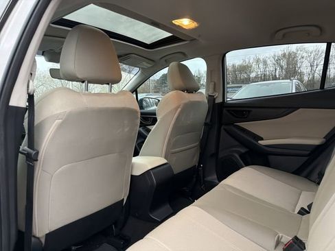 Used 2023 Subaru Impreza Premium image 13