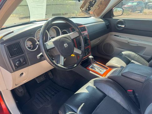 Used 2006 Dodge Charger R/T RWD image 25
