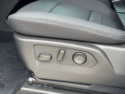 New 2025 GMC Hummer EV 3X w/ LPO, Illumination Package image 20