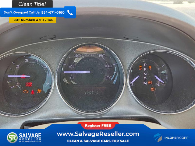 Used 2012 Lincoln MKZ AWD image 12