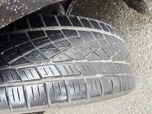 Used 2006 Volkswagen GTI image 14