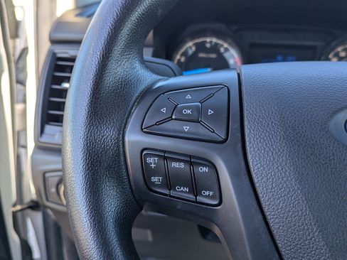 Used 2020 Ford Ranger XL w/ Equipment Group 101A Mid image 17