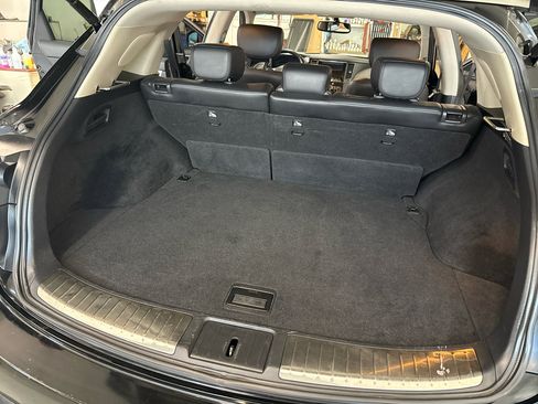 Used 2013 INFINITI FX37 FX37 AWD w/ Premium Pkg image 46