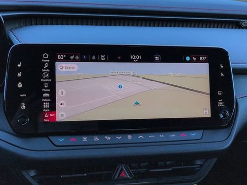 New 2026 Dodge Charger R/T Scat Pack image 21