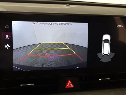 Used 2024 Kia Sportage X-Line image 50