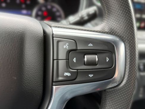 Used 2023 Chevrolet Blazer LT image 20