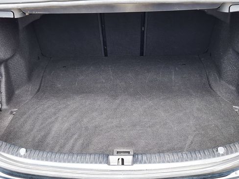 Used 2018 Mercedes-Benz C 43 AMG 4MATIC Sedan image 27