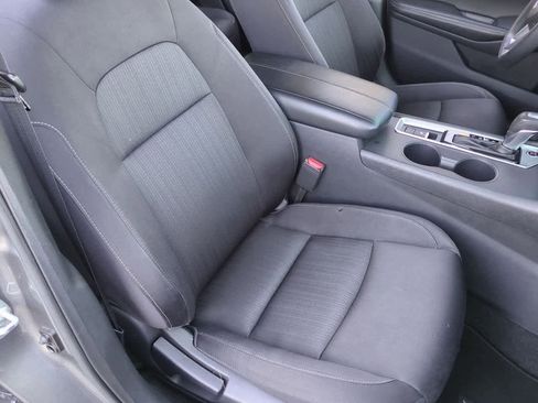 Used 2019 Nissan Altima 2.5 S image 22