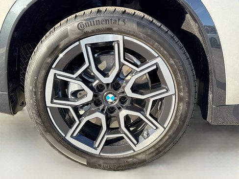 New 2026 BMW X1 xDrive28i w/ Technology Package AWD/4WD image 41