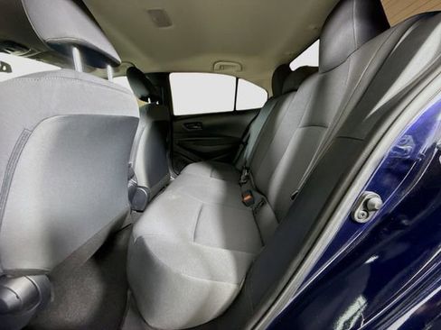 Certified 2024 Toyota Corolla LE w/ LE Convenience Package image 22