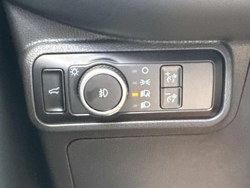 New 2026 Ford Explorer ST-Line RWD image 21
