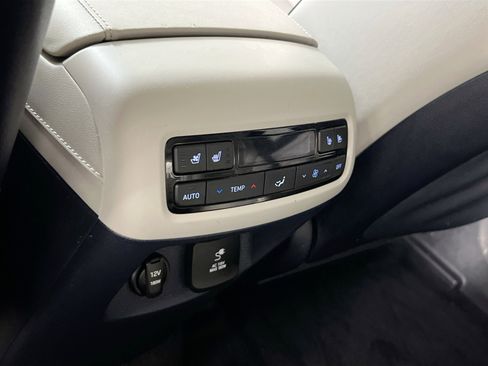 Used 2023 Hyundai Palisade Calligraphy AWD/4WD image 27