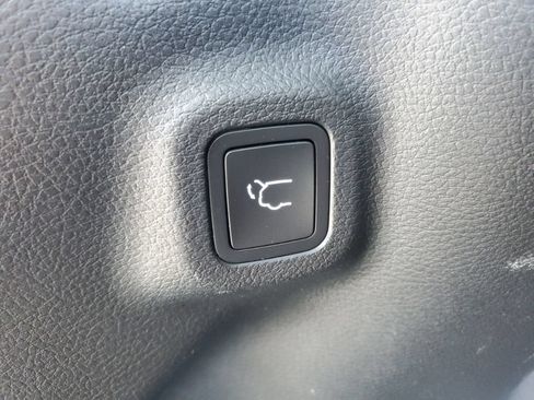 Used 2020 Jeep Compass Limited w/ Advanced Safety Group AWD/4WD image 36